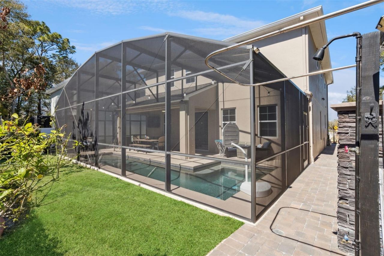 1351 Ash Tree Cove, Casselberry, FL 32707 Photo