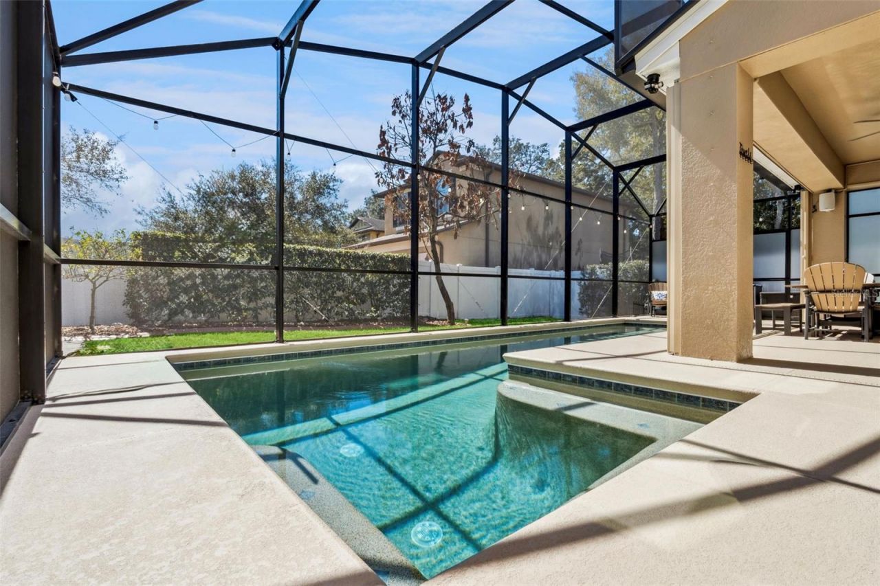 1351 Ash Tree Cove, Casselberry, FL 32707 Photo