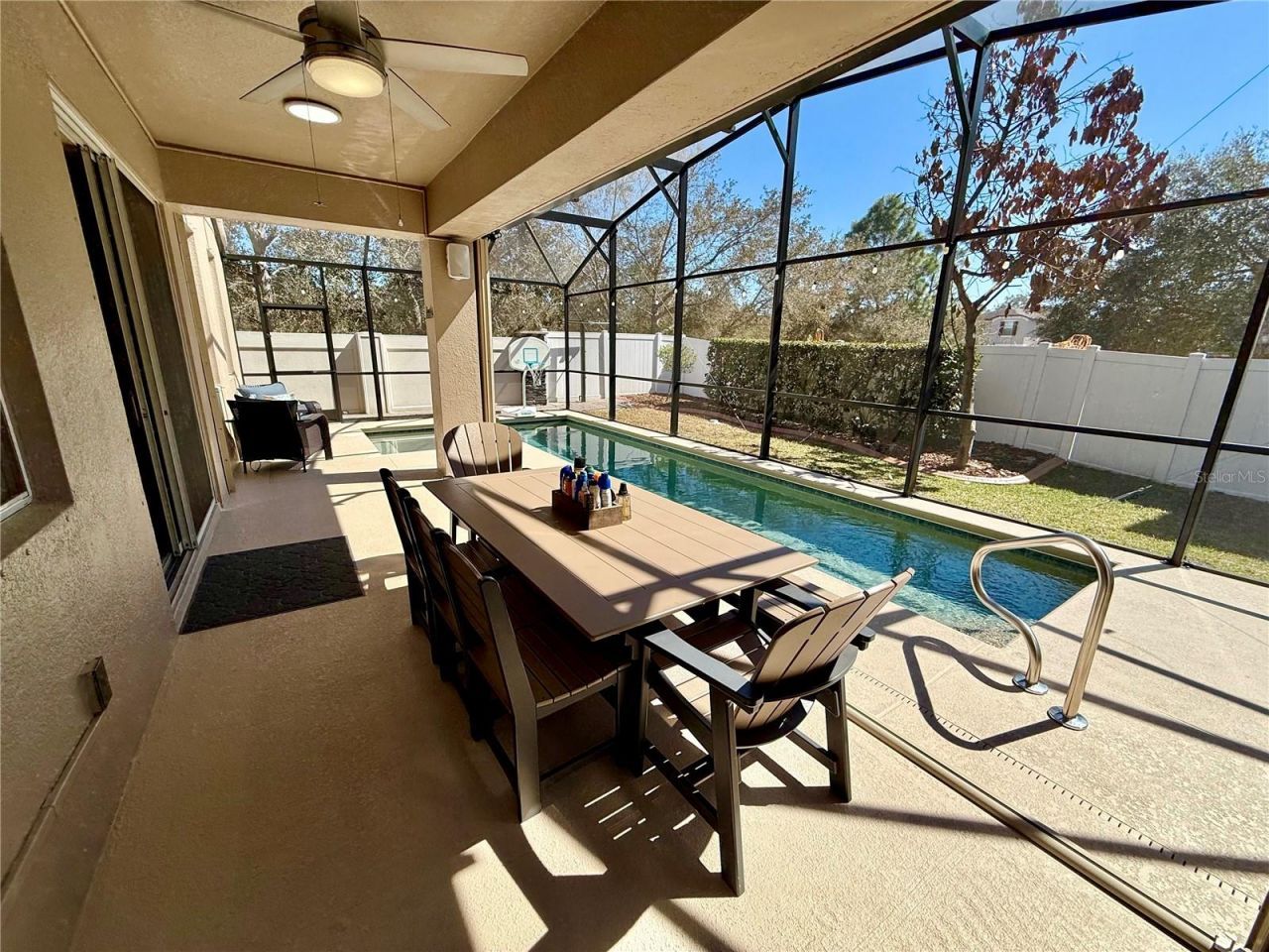 1351 Ash Tree Cove, Casselberry, FL 32707 Photo