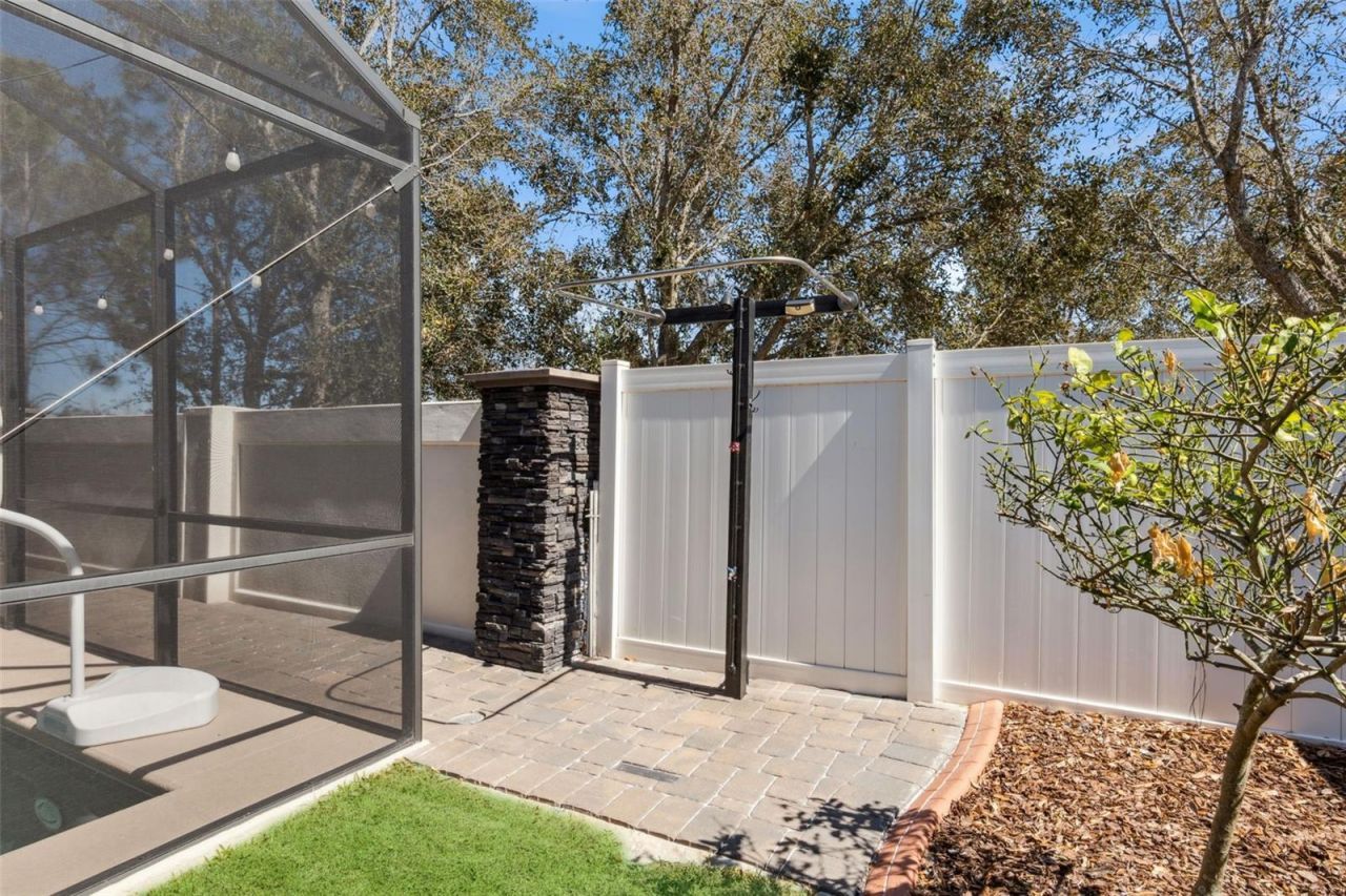 1351 Ash Tree Cove, Casselberry, FL 32707 Photo