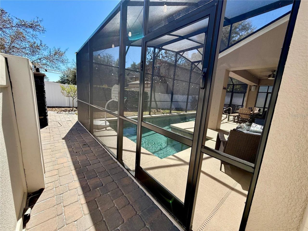 1351 Ash Tree Cove, Casselberry, FL 32707 Photo