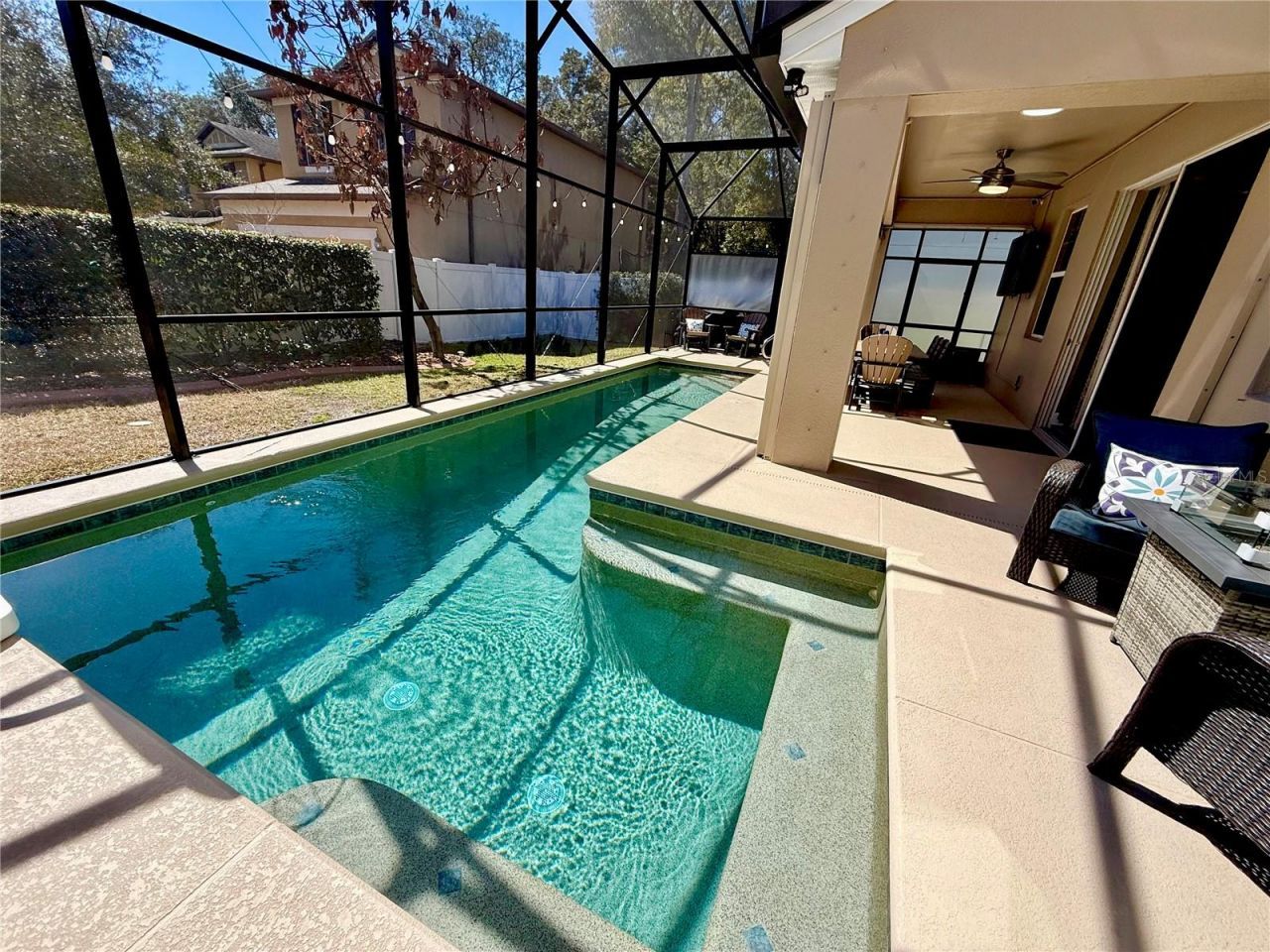 1351 Ash Tree Cove, Casselberry, FL 32707 Photo