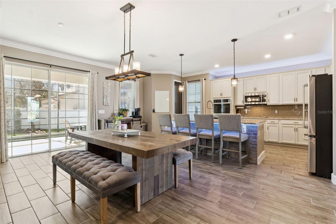 1351 Ash Tree Cove, Casselberry, FL 32707 Photo