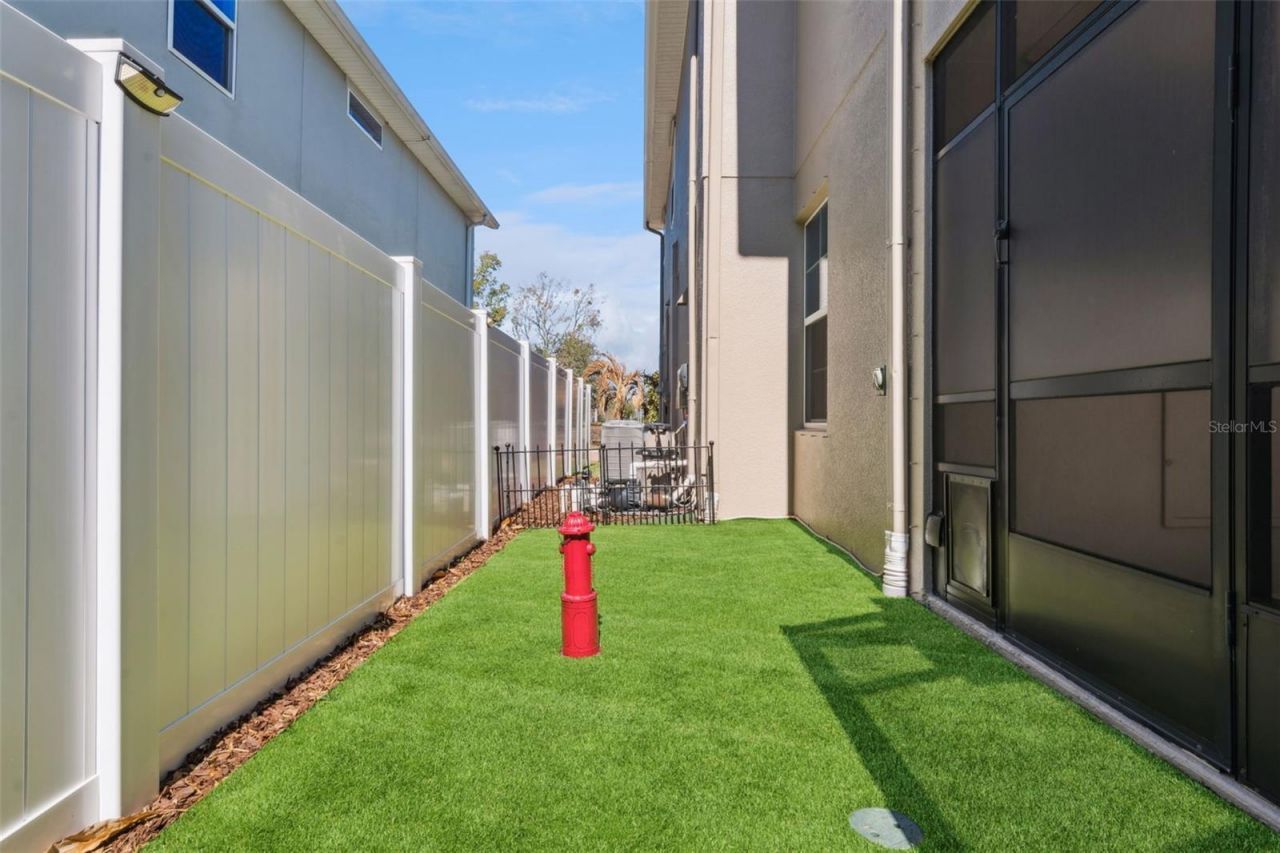 1351 Ash Tree Cove, Casselberry, FL 32707 Photo