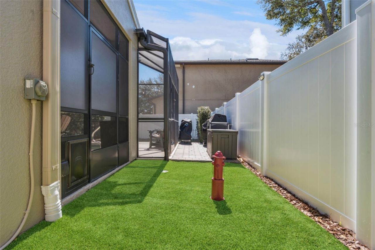 1351 Ash Tree Cove, Casselberry, FL 32707 Photo