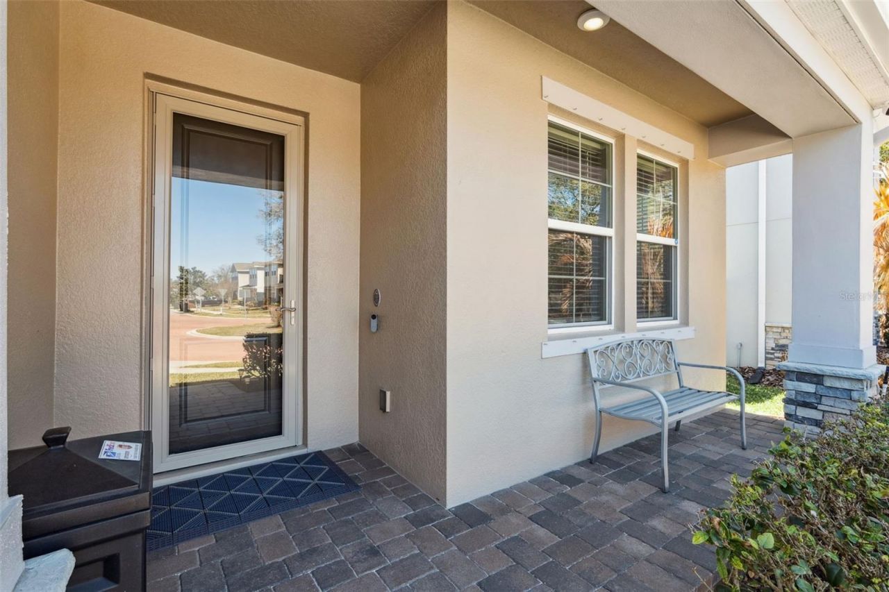 1351 Ash Tree Cove, Casselberry, FL 32707 Photo