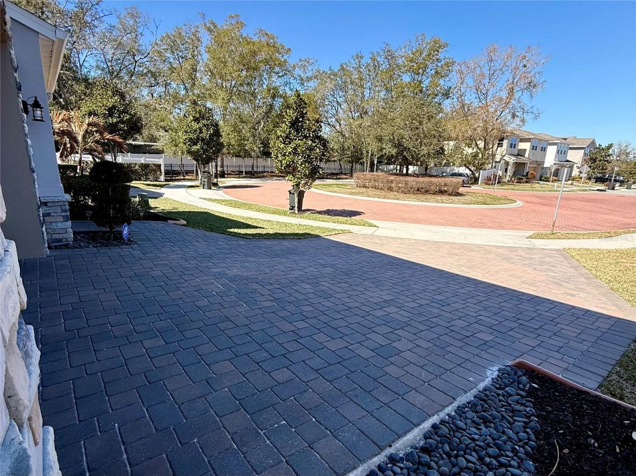 1351 Ash Tree Cove, Casselberry, FL 32707 Photo