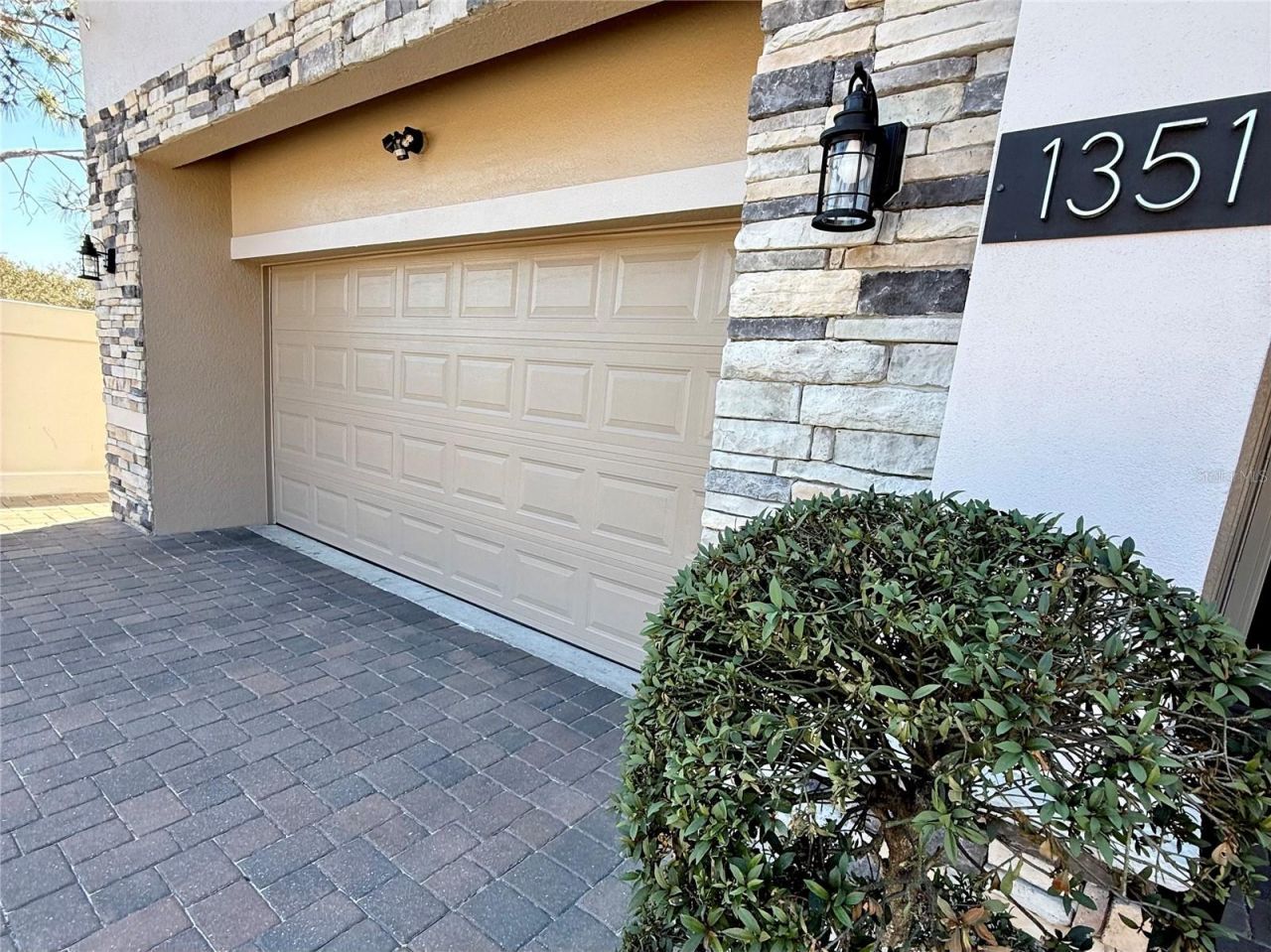 1351 Ash Tree Cove, Casselberry, FL 32707 Photo