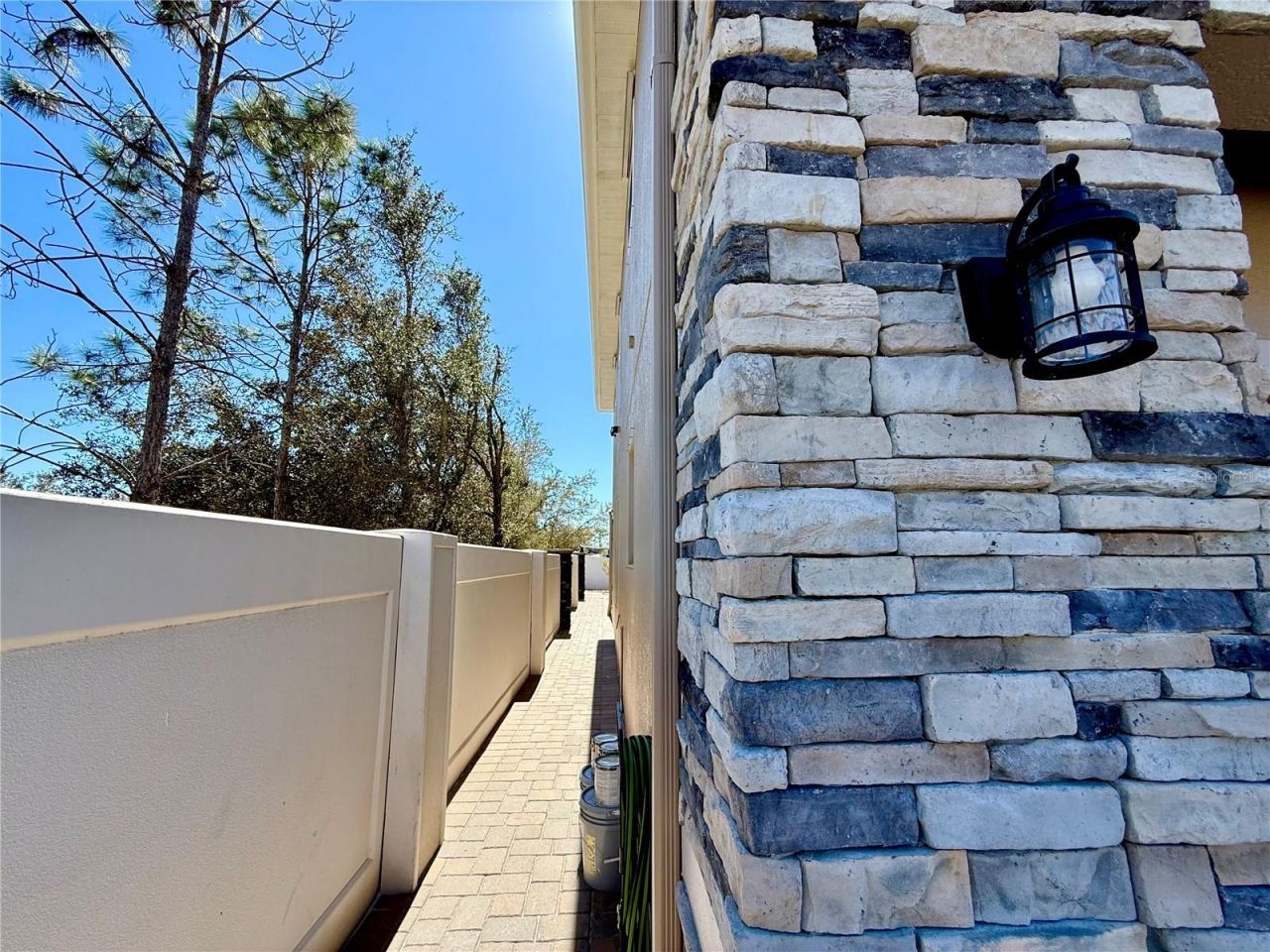 1351 Ash Tree Cove, Casselberry, FL 32707 Photo