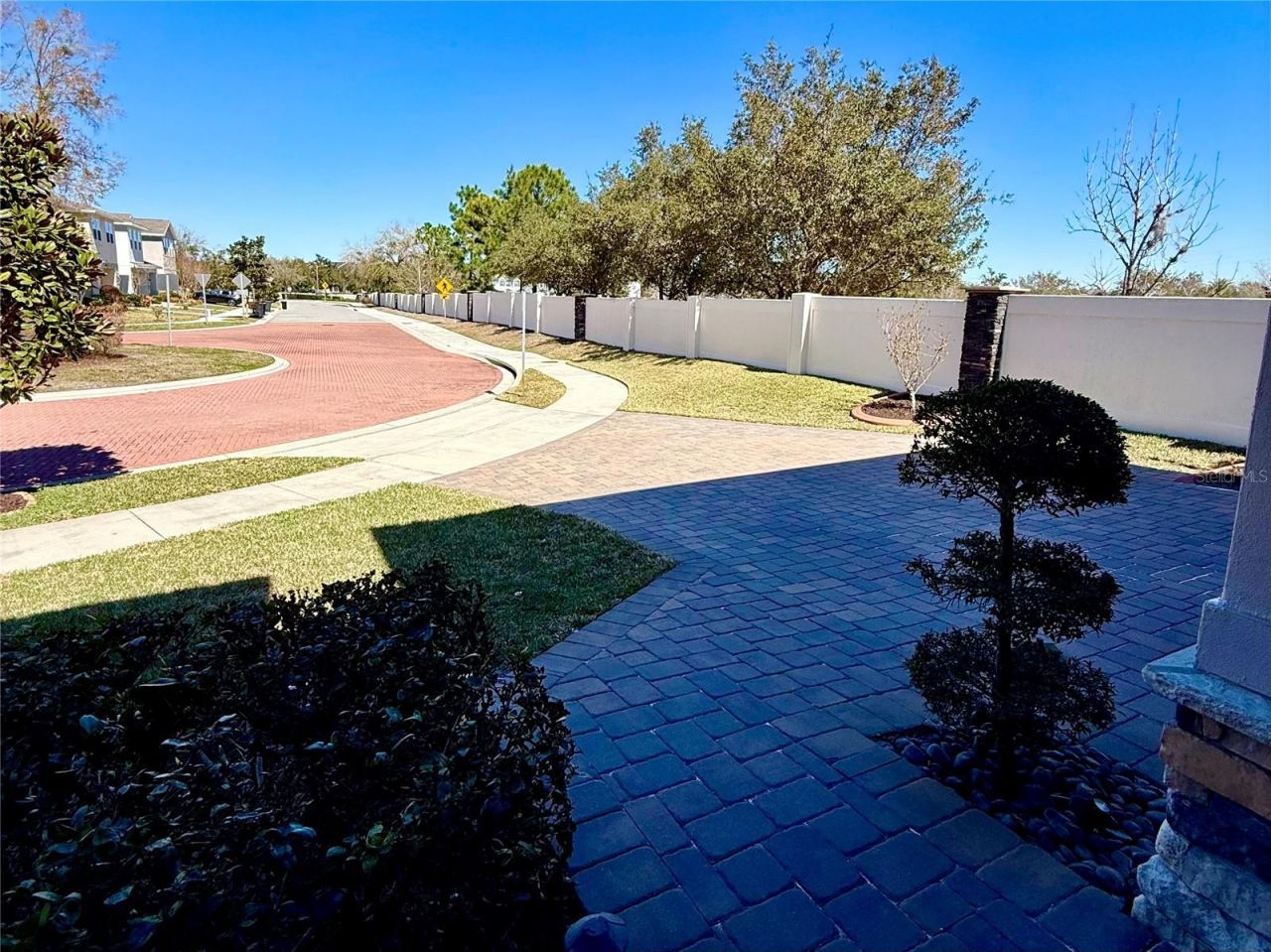 1351 Ash Tree Cove, Casselberry, FL 32707 Photo