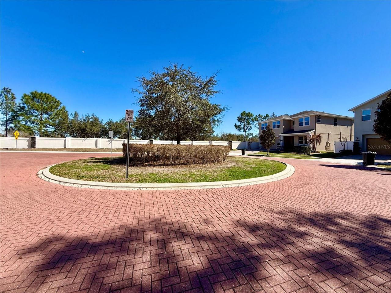 1351 Ash Tree Cove, Casselberry, FL 32707 Photo