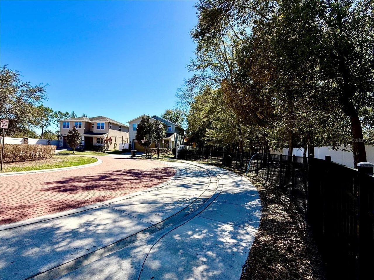 1351 Ash Tree Cove, Casselberry, FL 32707 Photo