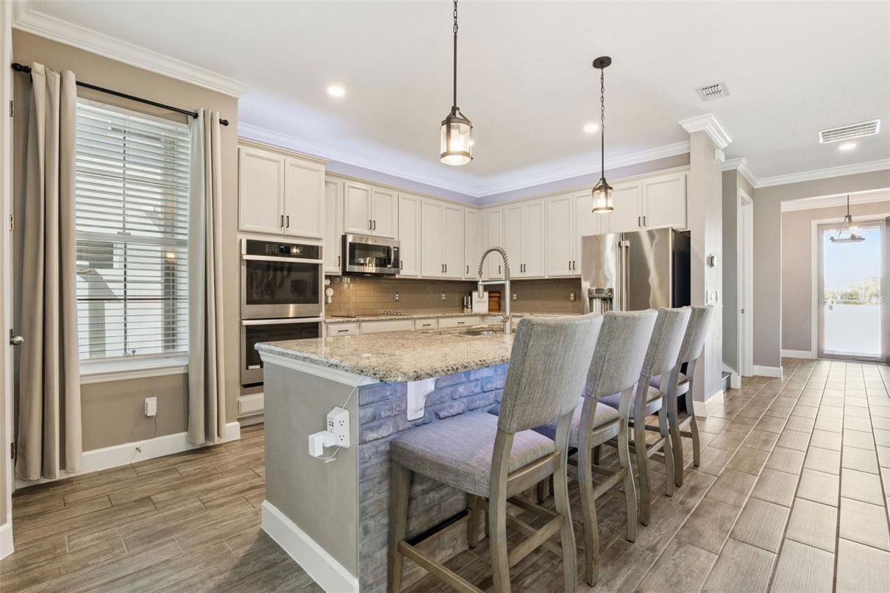 1351 Ash Tree Cove, Casselberry, FL 32707 Photo