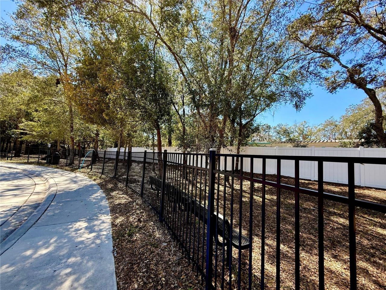 1351 Ash Tree Cove, Casselberry, FL 32707 Photo