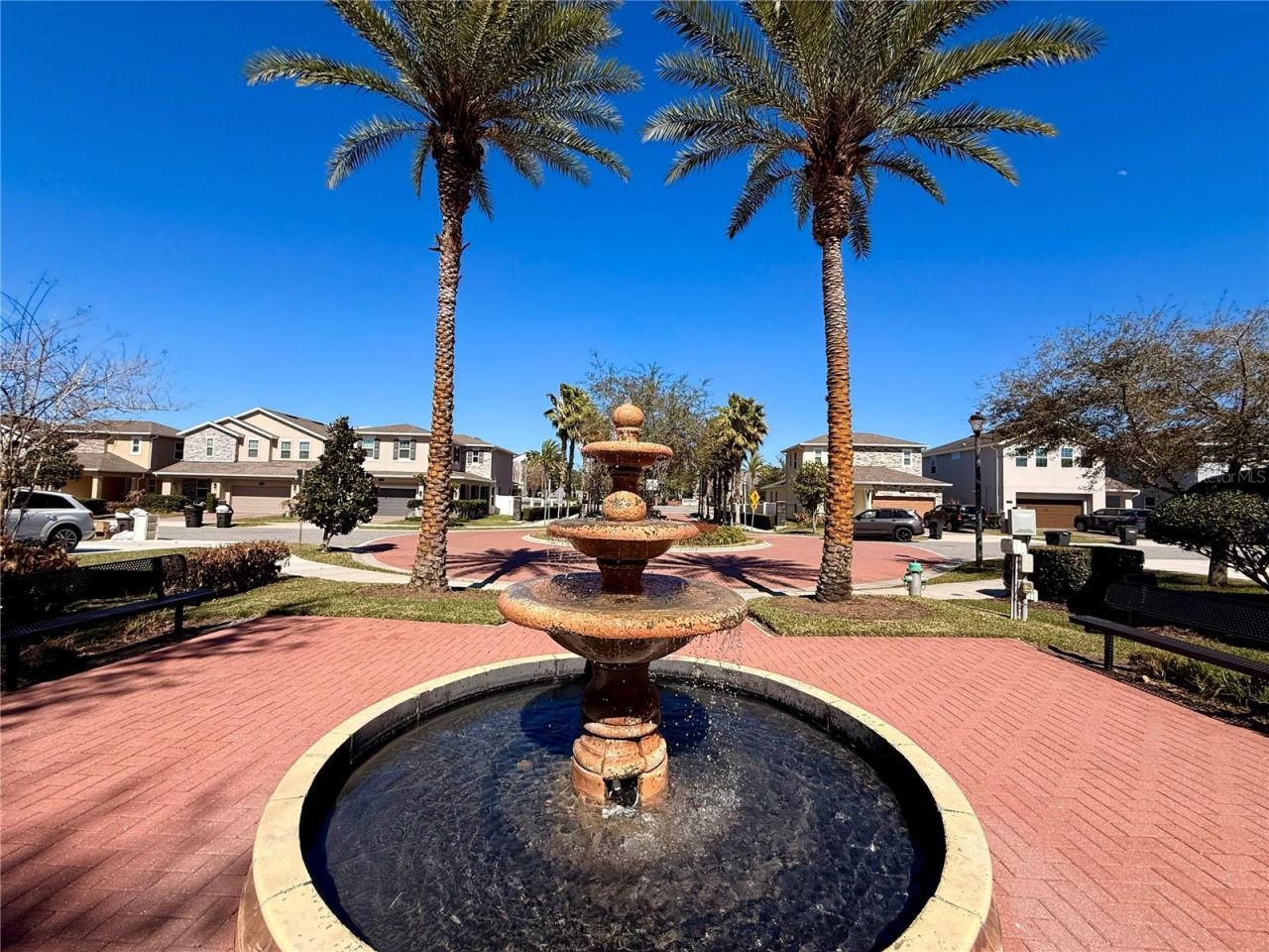 1351 Ash Tree Cove, Casselberry, FL 32707 Photo