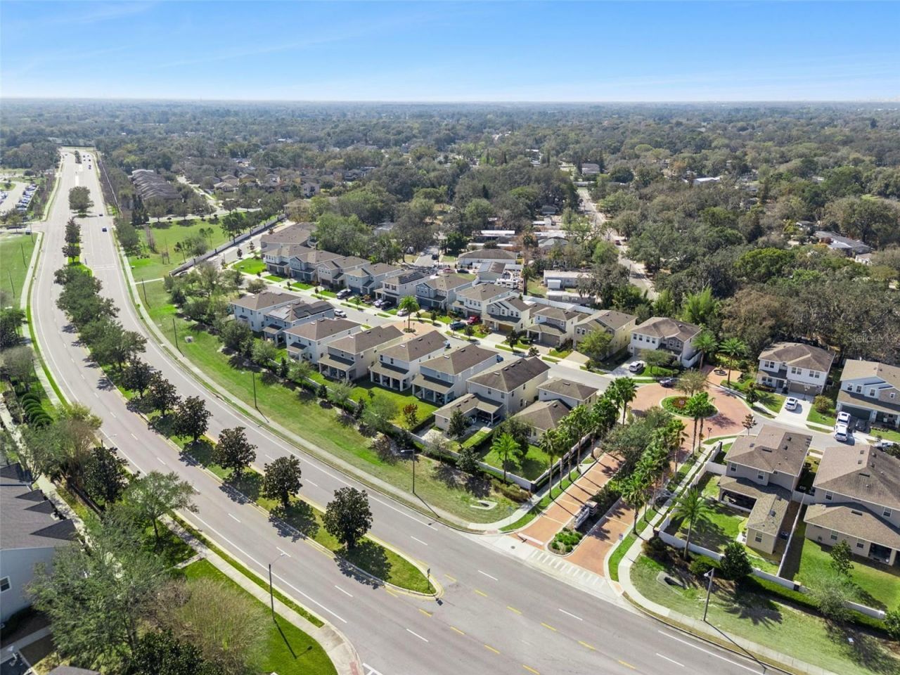 1351 Ash Tree Cove, Casselberry, FL 32707 Photo