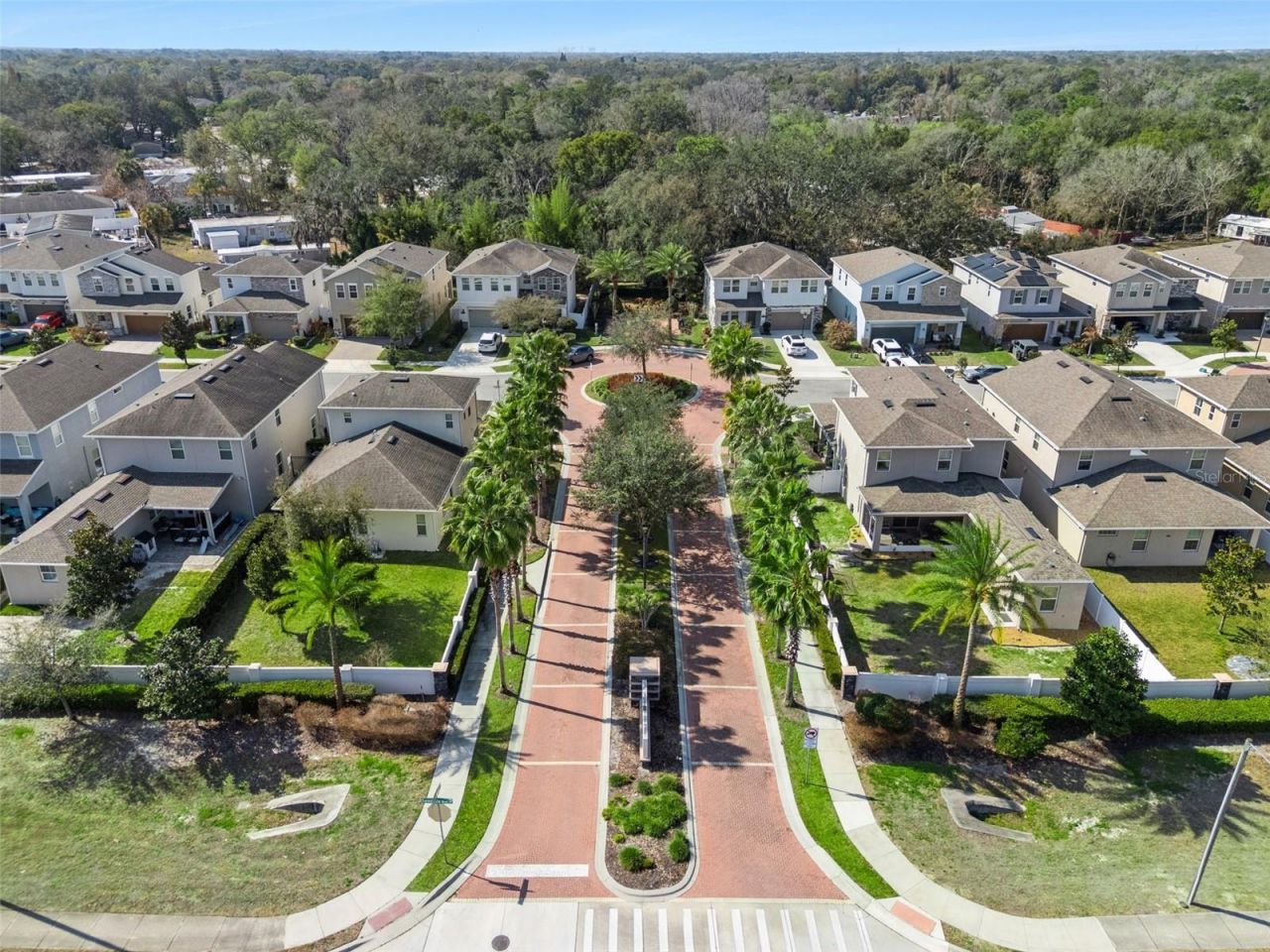 1351 Ash Tree Cove, Casselberry, FL 32707 Photo