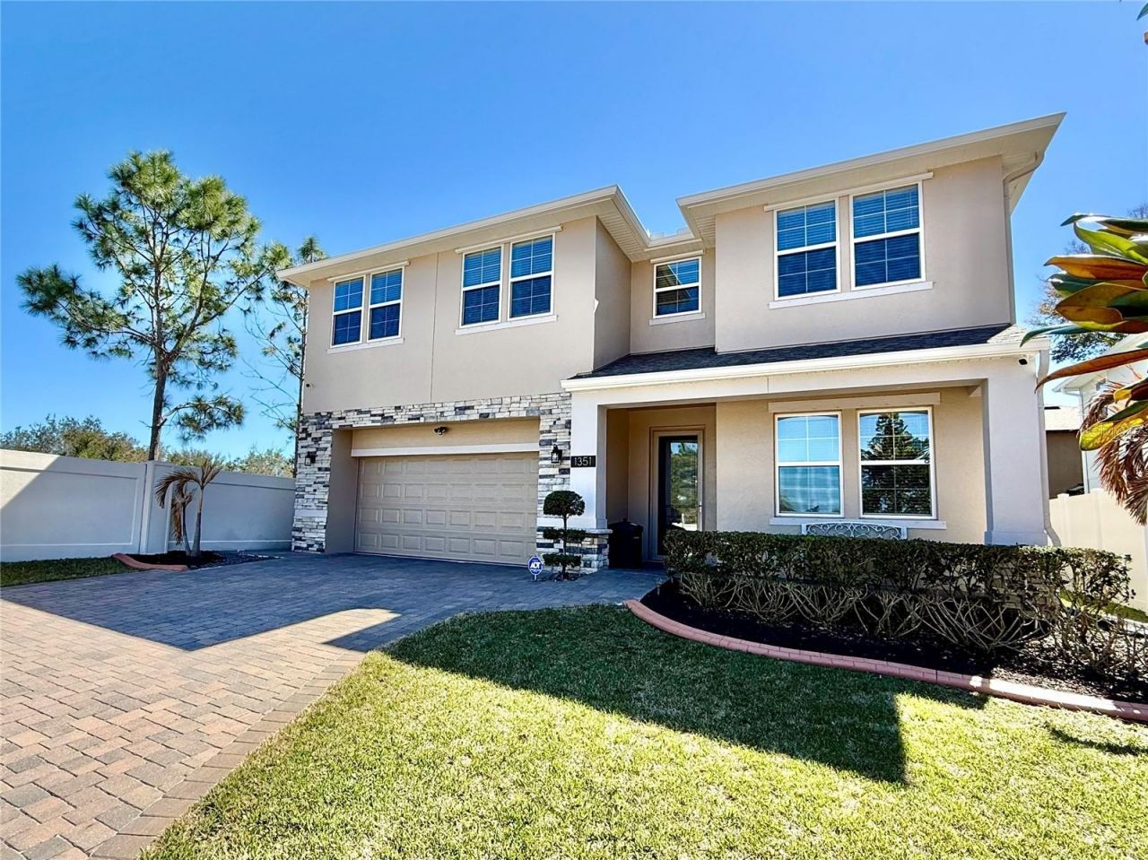 1351 Ash Tree Cove, Casselberry, FL 32707 Photo