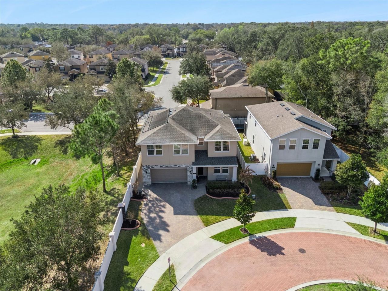 1351 Ash Tree Cove, Casselberry, FL 32707 Photo