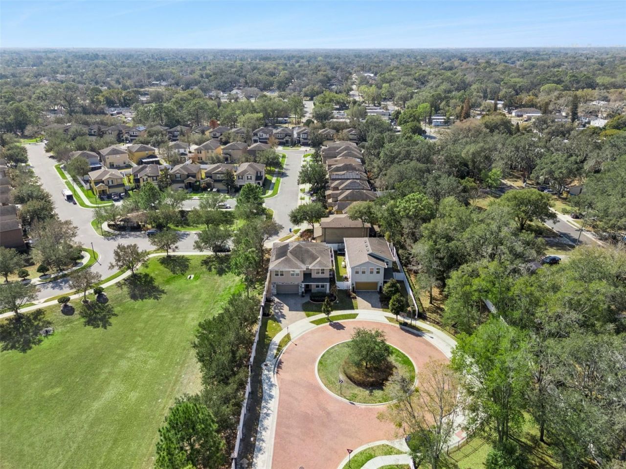 1351 Ash Tree Cove, Casselberry, FL 32707 Photo