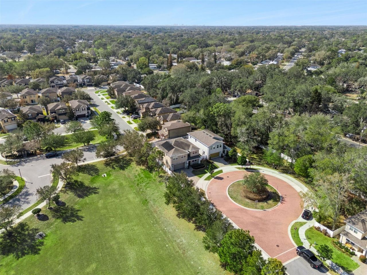 1351 Ash Tree Cove, Casselberry, FL 32707 Photo