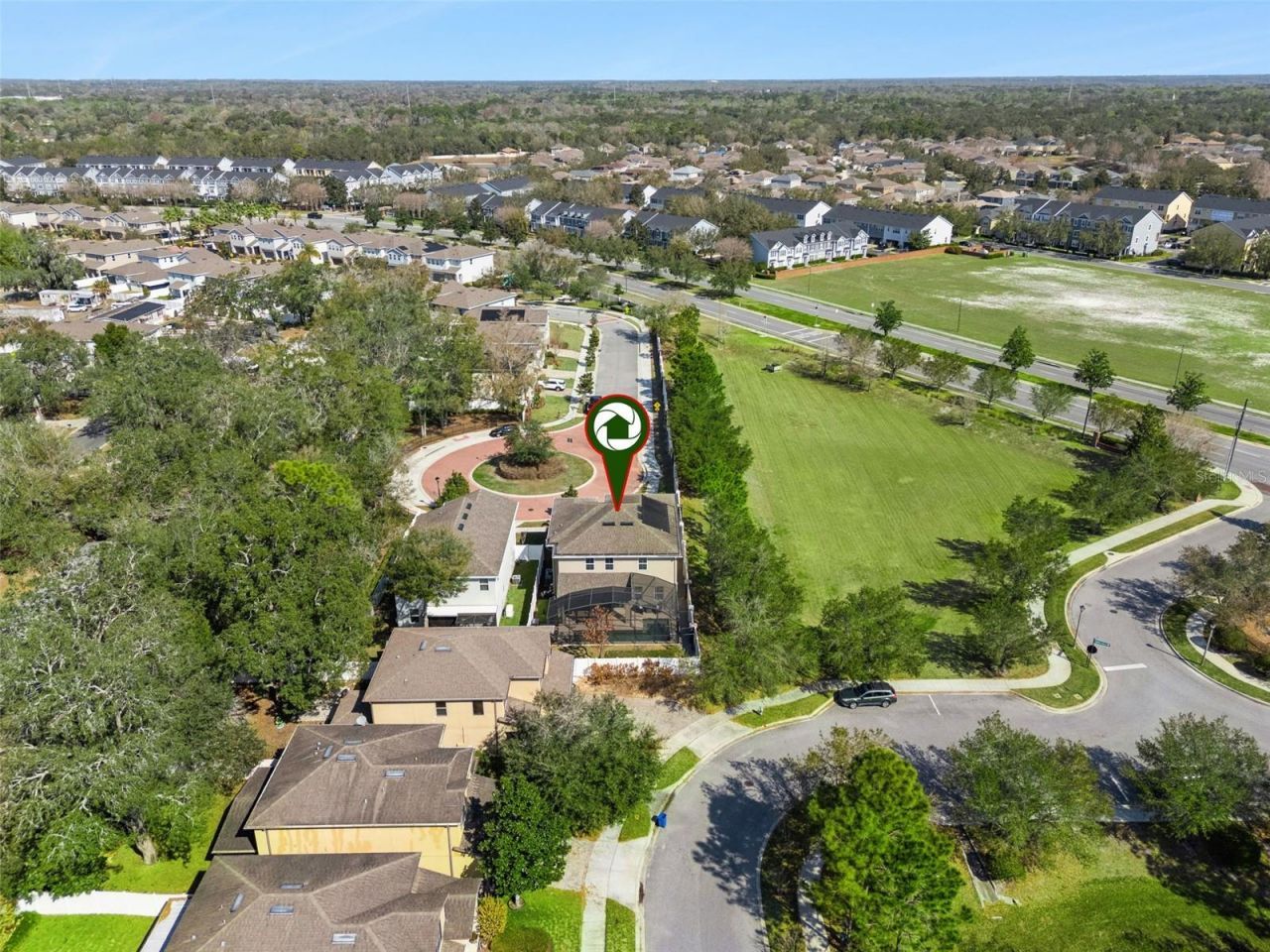 1351 Ash Tree Cove, Casselberry, FL 32707 Photo