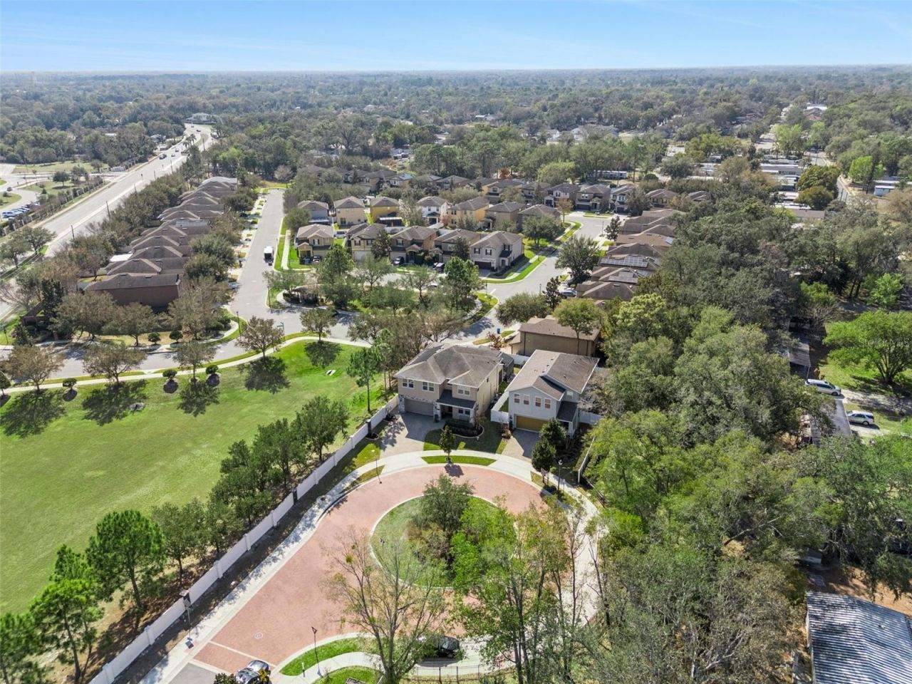 1351 Ash Tree Cove, Casselberry, FL 32707 Photo