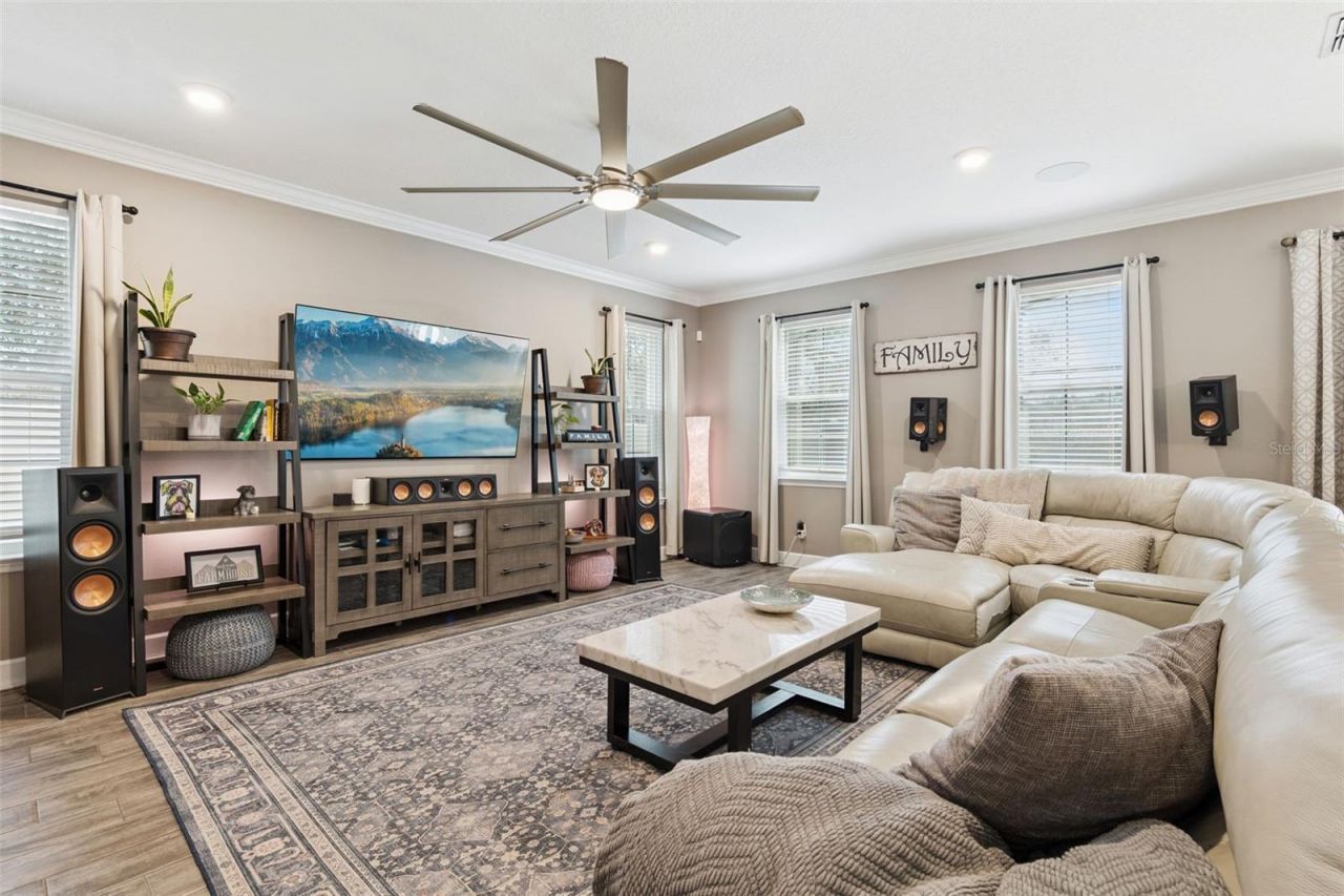 1351 Ash Tree Cove, Casselberry, FL 32707 Photo