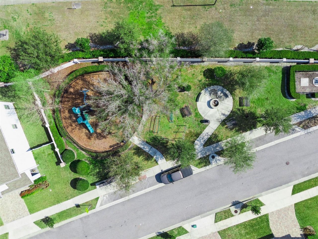 1351 Ash Tree Cove, Casselberry, FL 32707 Photo