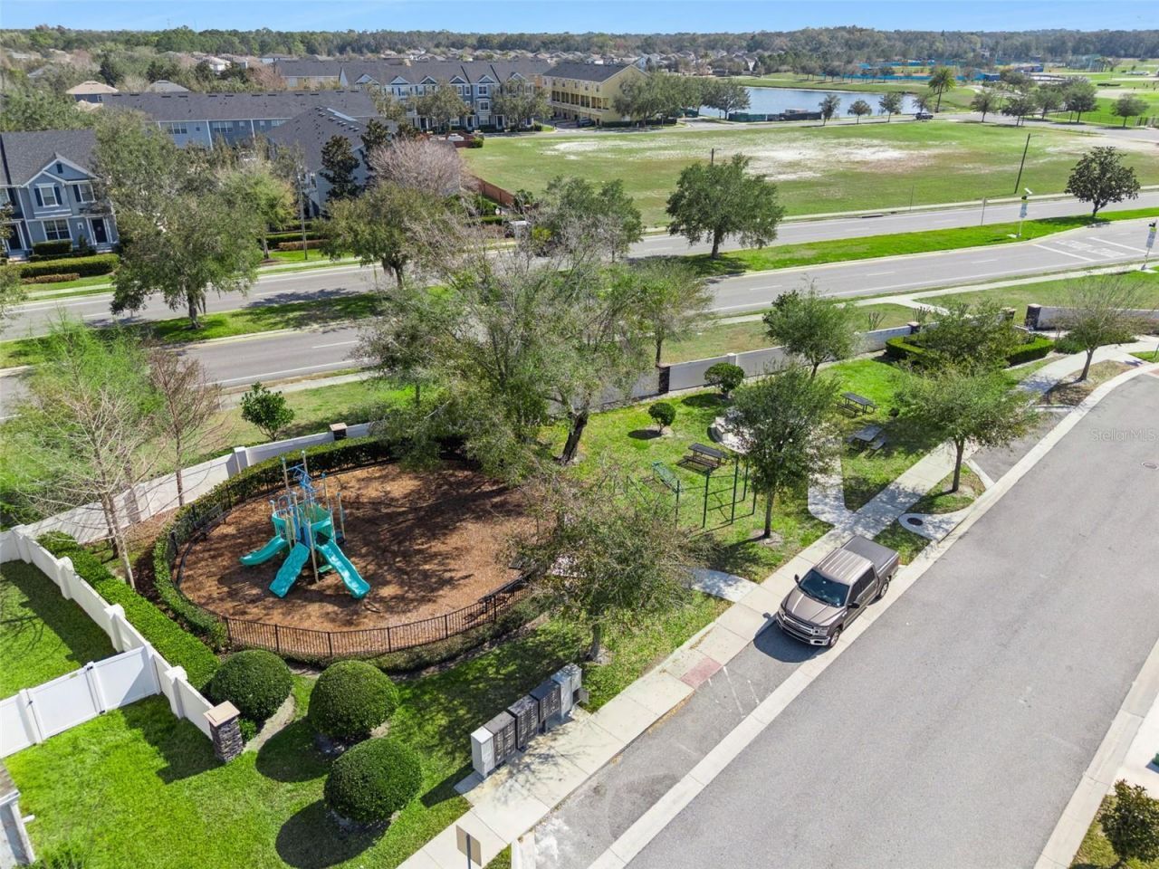 1351 Ash Tree Cove, Casselberry, FL 32707 Photo