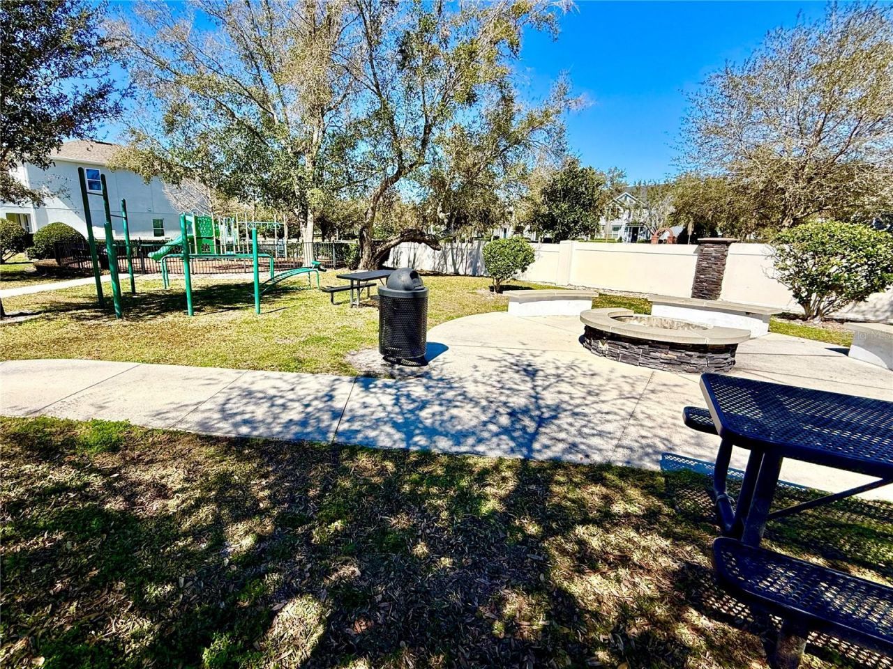 1351 Ash Tree Cove, Casselberry, FL 32707 Photo