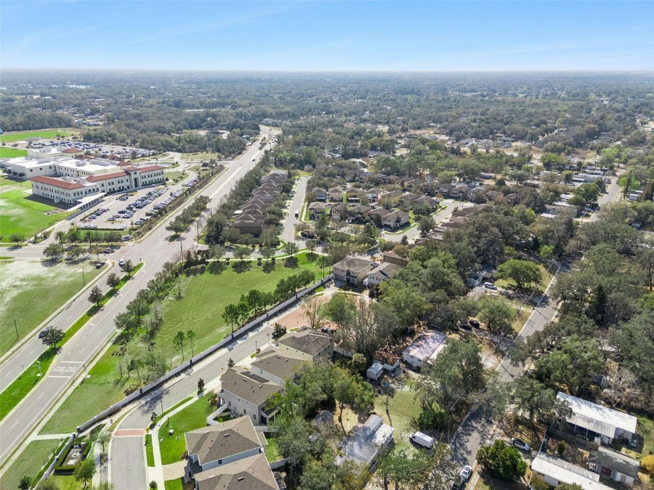 1351 Ash Tree Cove, Casselberry, FL 32707 Photo