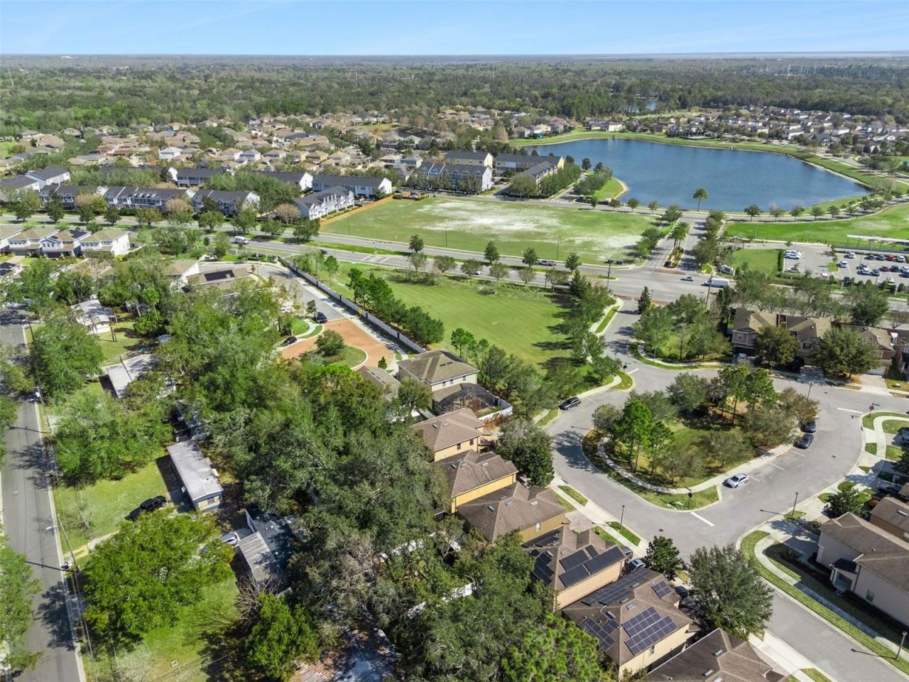 1351 Ash Tree Cove, Casselberry, FL 32707 Photo