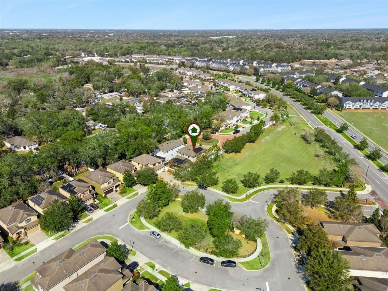 1351 Ash Tree Cove, Casselberry, FL 32707 Photo