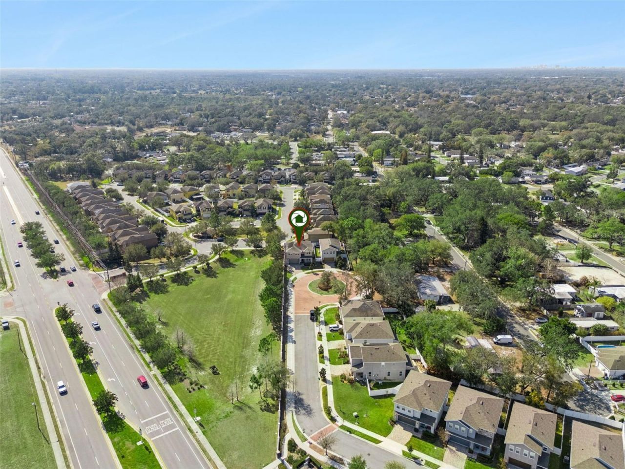 1351 Ash Tree Cove, Casselberry, FL 32707 Photo