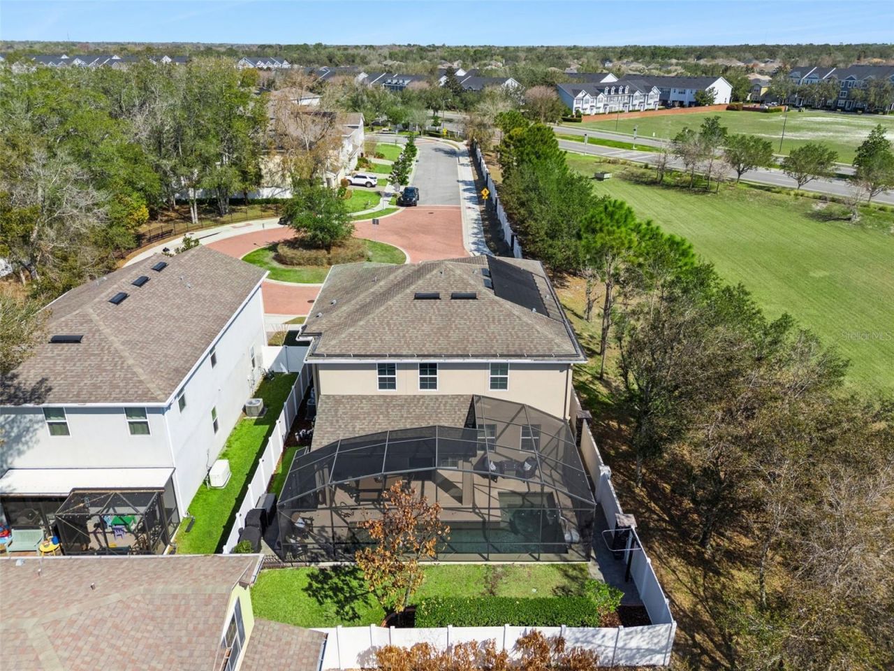 1351 Ash Tree Cove, Casselberry, FL 32707 Photo