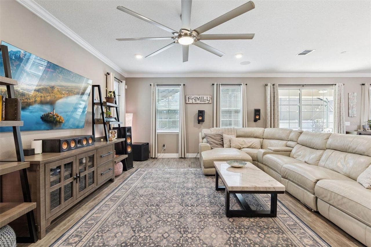 1351 Ash Tree Cove, Casselberry, FL 32707 Photo