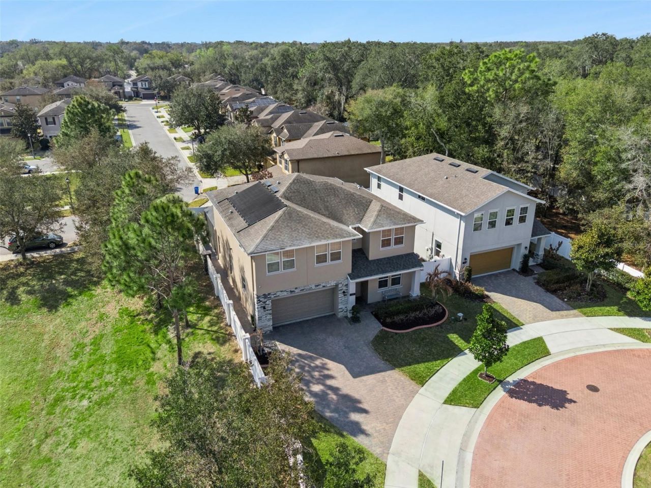 1351 Ash Tree Cove, Casselberry, FL 32707 Photo