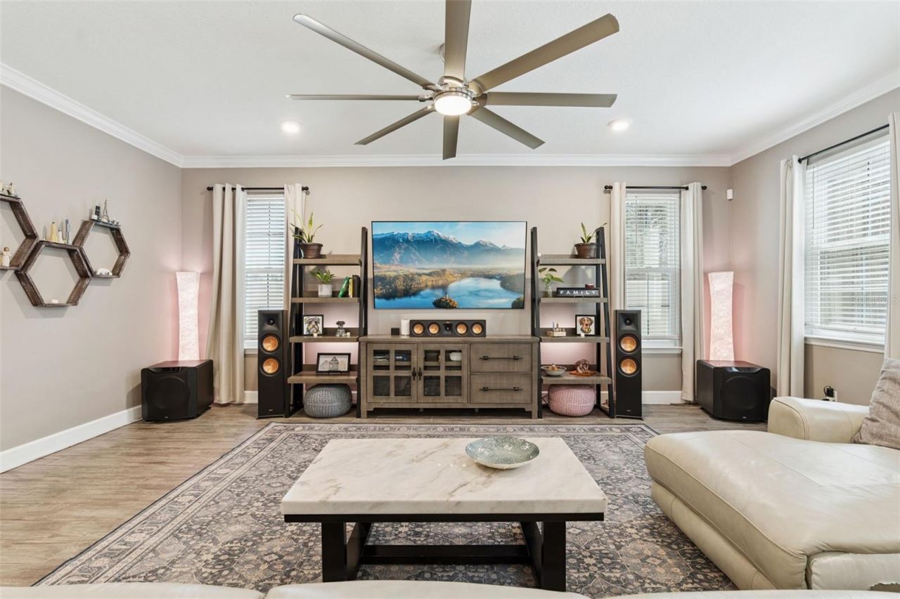 1351 Ash Tree Cove, Casselberry, FL 32707 Photo