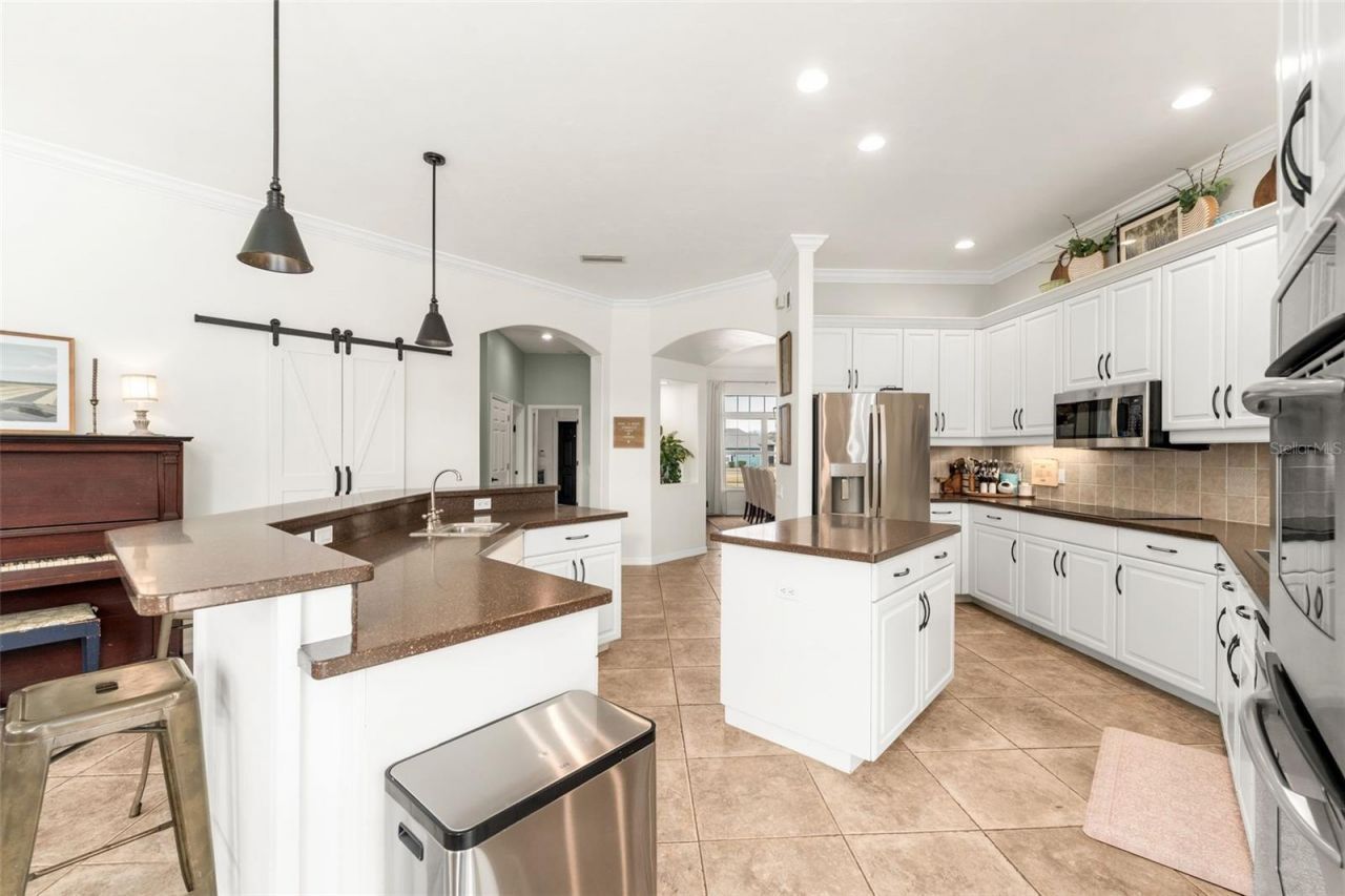 17651 NW 256th Street, High Springs, FL 32643 Photo