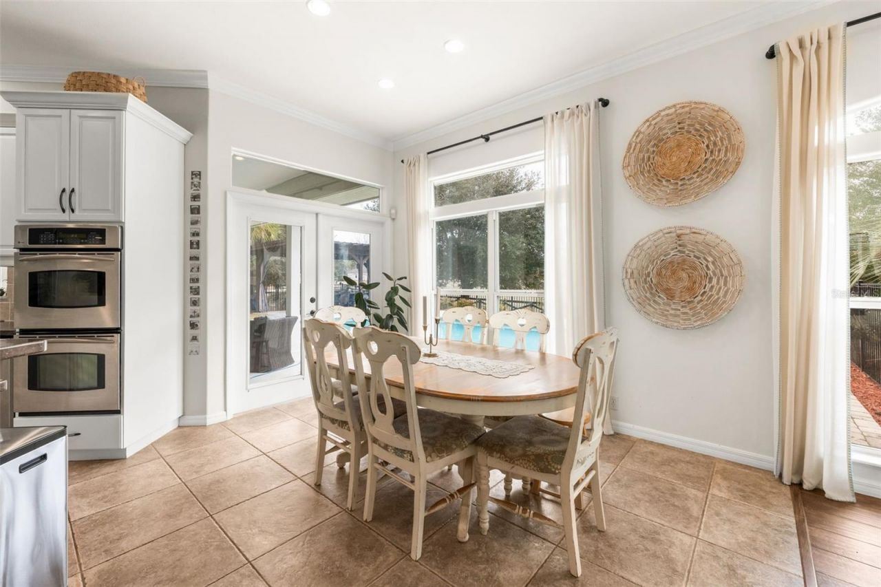 17651 NW 256th Street, High Springs, FL 32643 Photo