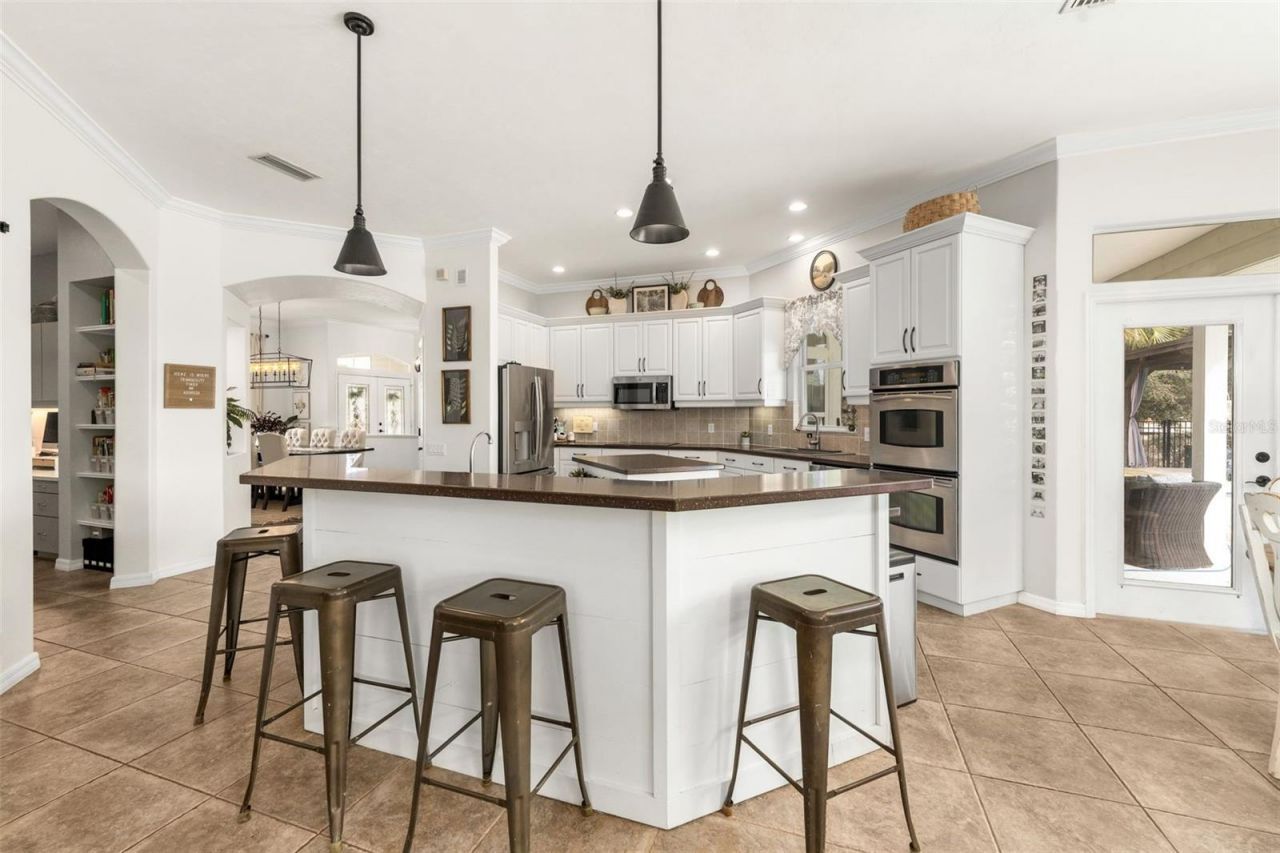 17651 NW 256th Street, High Springs, FL 32643 Photo