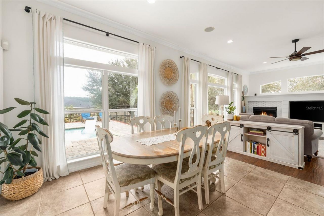 17651 NW 256th Street, High Springs, FL 32643 Photo