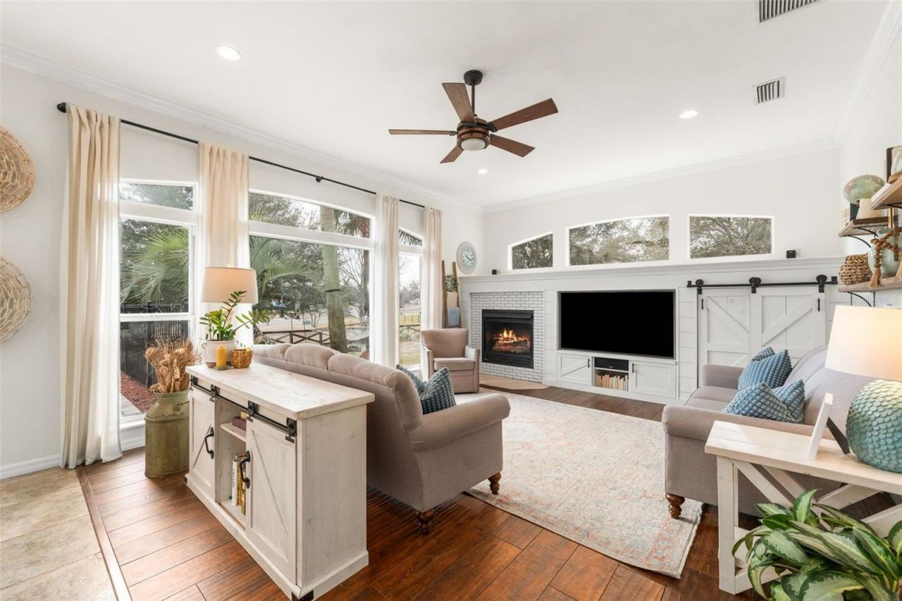 17651 NW 256th Street, High Springs, FL 32643 Photo