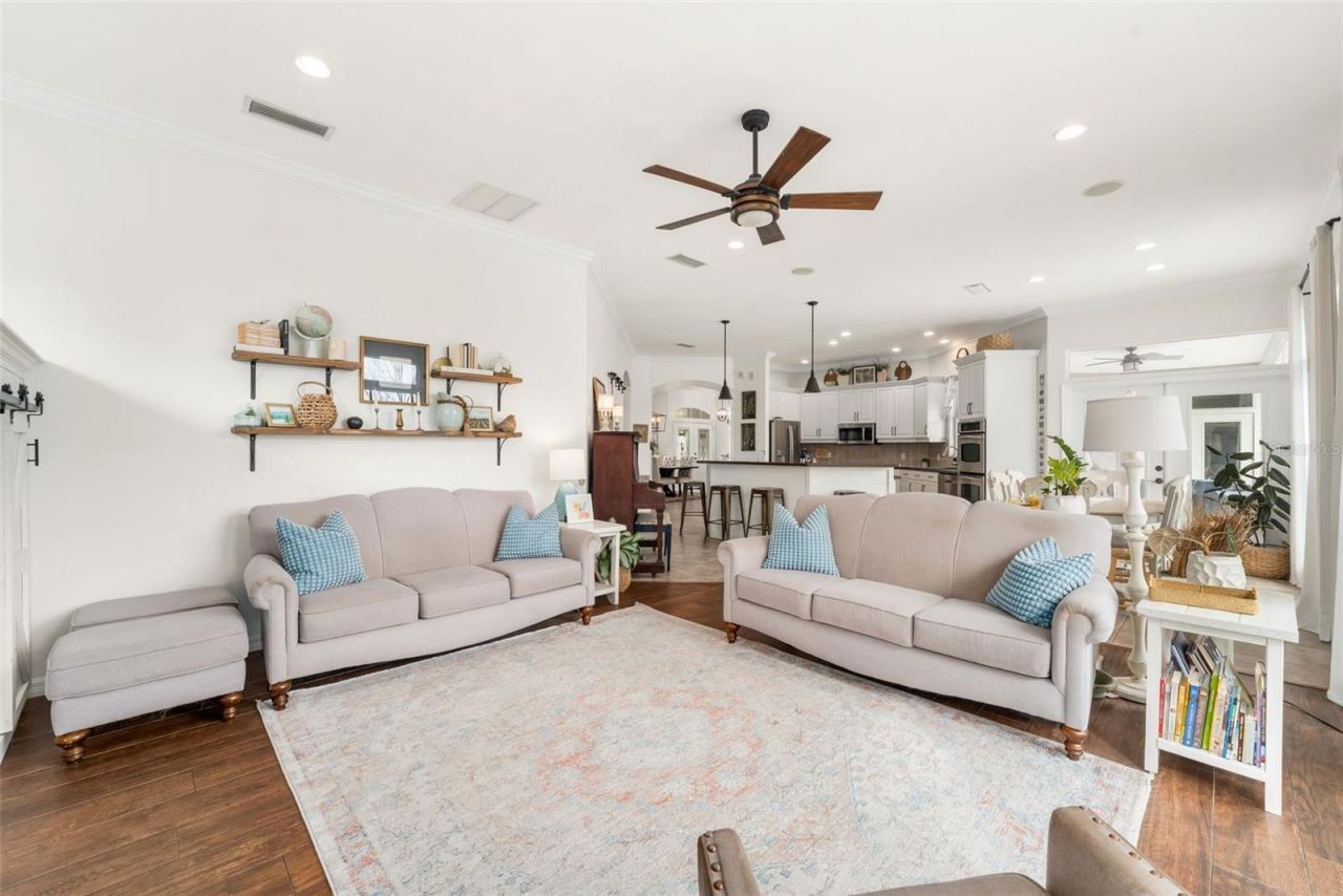 17651 NW 256th Street, High Springs, FL 32643 Photo