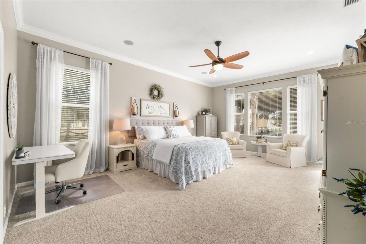 17651 NW 256th Street, High Springs, FL 32643 Photo