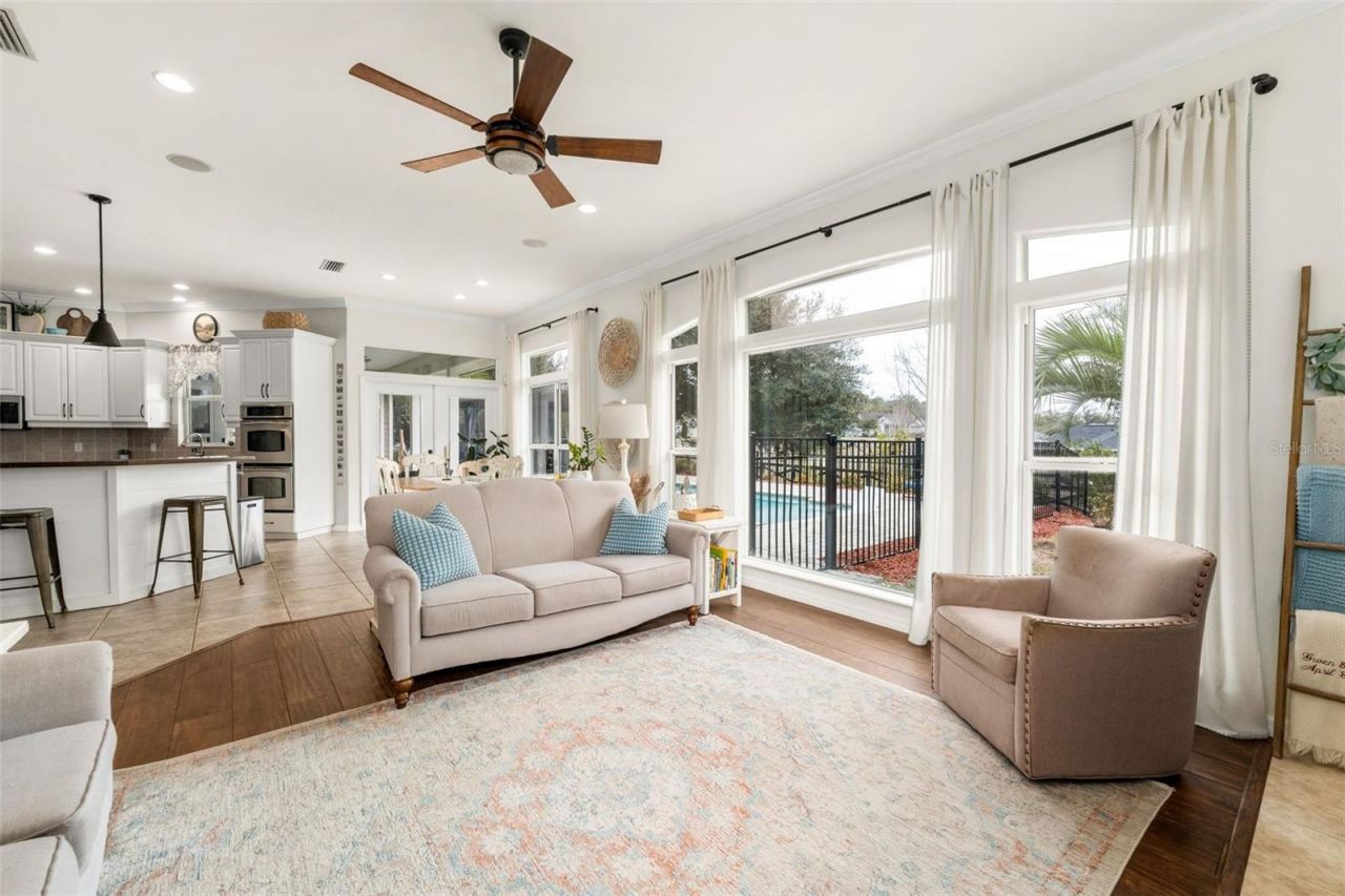 17651 NW 256th Street, High Springs, FL 32643 Photo