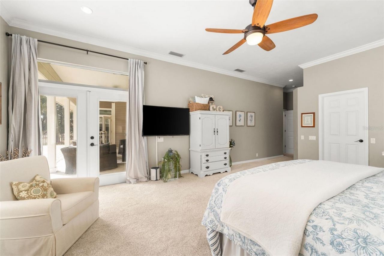 17651 NW 256th Street, High Springs, FL 32643 Photo