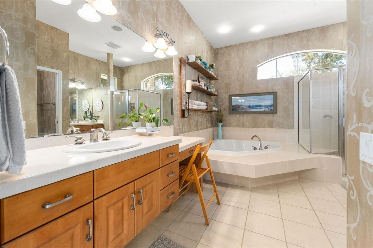 17651 NW 256th Street, High Springs, FL 32643 Photo