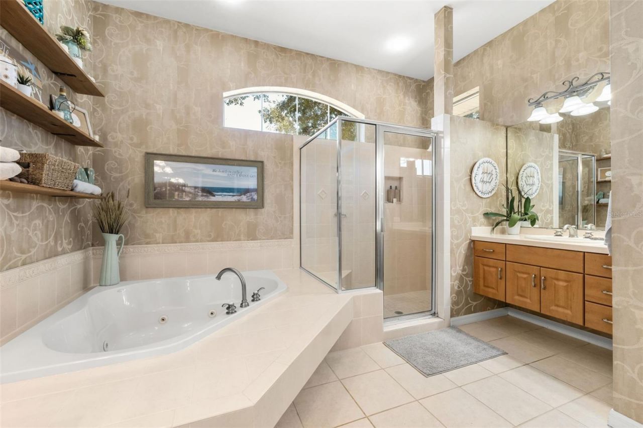 17651 NW 256th Street, High Springs, FL 32643 Photo